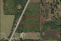 Property for sale in DeSoto County, Florida
