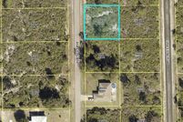 Property for sale in  , Florida