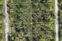 Property for sale in  , Florida