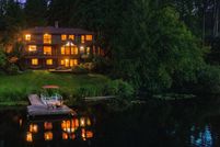 Property in King County, Washington