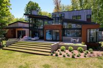 Farm Property in Leelanau County, Michigan