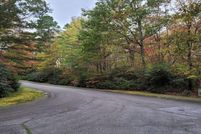 Ranch Property for sale in Greenville County, South Carolina