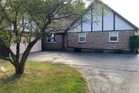 Property in Steuben County, New York