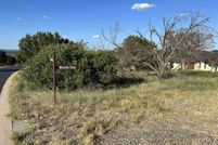 Property for sale in Llano County, Texas