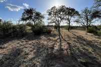 Property for sale in Llano County, Texas