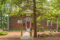Property in Cumberland County, Maine