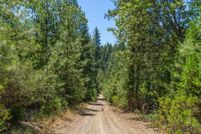 Residential Property in Amador County, California