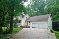 Property in Elkhart County, Indiana