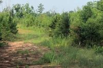 Ranch Property in Brunswick County, Virginia
