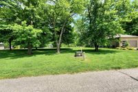 Timberland Property for sale in Steuben County, Indiana