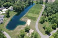 Residential Property for sale in Steuben County, Indiana