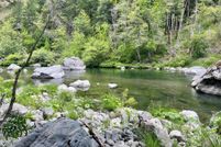 Property in Humboldt County, California