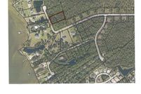 Property for sale in Santa Rosa County, Florida