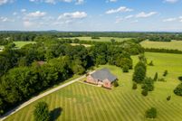 Property in Marshall County, Tennessee