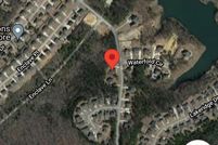 Property for sale in Jefferson County, Alabama