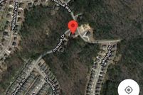 Property for sale in Jefferson County, Alabama