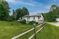Residential Property in Madison County, New York