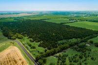 Property in Collin County, Texas