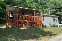 Residential Property in Leslie County, Kentucky