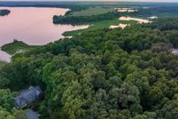 Residential Property in Charles City County, Virginia