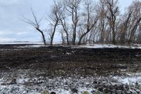 Undeveloped Land in Cavalier County, North Dakota