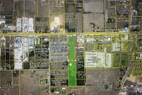 Ranch Property for sale in Washington County, Arkansas
