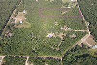 Farm Property in Miller County, Arkansas