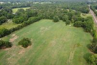 Property in Cherokee County, Texas