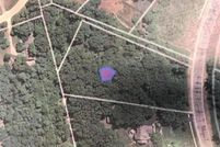 Farm Property for sale in Livingston County, Michigan