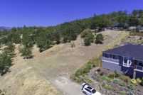 Property for sale in Jackson County, Oregon