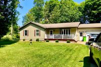 Residential Property in Mackinac County, Michigan