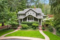 Property in Multnomah County, Oregon