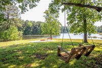 Property in Prince George County, Virginia