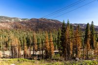 Farm Property in El Dorado County, California