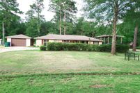 Property in Jefferson County, Texas