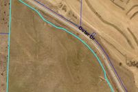 Commercial Property for sale in Woodbury County, Iowa