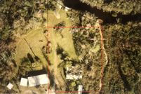 Hunting Land for sale in Bay County, Florida
