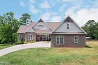 Property in Blount County, Tennessee