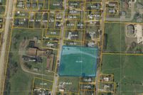 Property for sale in Weakley County, Tennessee