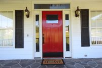 Property in Union County, South Carolina