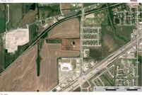 Property in Rockwall County, Texas