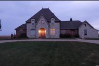 Property in Lincoln County, Missouri