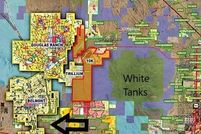 Property for sale in Maricopa County, Arizona