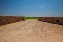 Property in Midland County, Texas