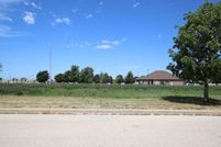 Property for sale in Fond du Lac County, Wisconsin