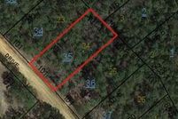 Property in Henry County, Alabama
