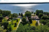 Property in Door County, Wisconsin