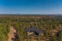 Property in Deschutes County, Oregon