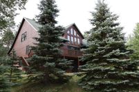 Property in Burnett County, Wisconsin