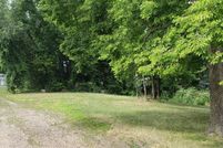 Farm Property in Dakota County, Minnesota